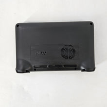 Load image into Gallery viewer, AYN Thor 8GB RAM 128GB Solid State Drive