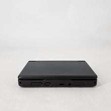 Load image into Gallery viewer, AYN Thor 8GB RAM 128GB Solid State Drive