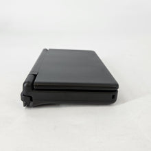 Load image into Gallery viewer, AYN Thor 8GB RAM 128GB Solid State Drive