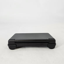 Load image into Gallery viewer, AYN Thor 8GB RAM 128GB Solid State Drive