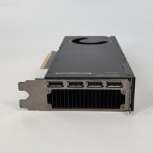 Load image into Gallery viewer, NVIDIA Quadro RTX A6000 48GB RAM