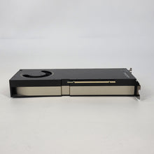 Load image into Gallery viewer, NVIDIA Quadro RTX A6000 48GB RAM