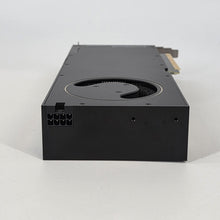 Load image into Gallery viewer, NVIDIA Quadro RTX A6000 48GB RAM
