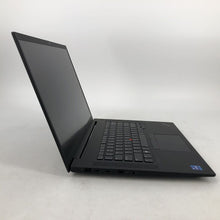 Load image into Gallery viewer, Lenovo ThinkPad P1 Gen 5 16&quot; Black 2022 QHD+ 2.3GHz i7-12700H 32GB 1TB RTX A2000