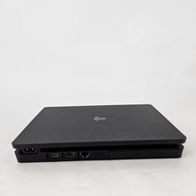 Load image into Gallery viewer, Sony PlayStation 4 Slim Black 1TB