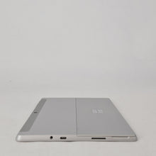 Load image into Gallery viewer, Microsoft Surface Go 3 10.5 WiFi 1.1 GHz Intel Pentium Gold 6500Y 4GB RAM 64GB Solid State Drive
