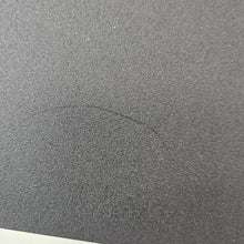 Load image into Gallery viewer, Sony PlayStation 4 Slim Black 1TB