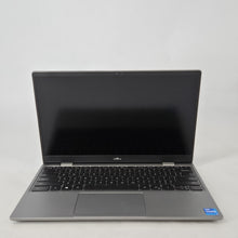 Load image into Gallery viewer, Dell Latitude 3320 13.3 Gray 2.4 GHz Intel Core i5 11th Gen. 8GB RAM 256GB Solid State Drive