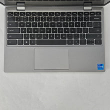 Load image into Gallery viewer, Dell Latitude 3320 13.3 Gray 2.4 GHz Intel Core i5 11th Gen. 8GB RAM 256GB Solid State Drive