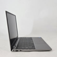 Load image into Gallery viewer, Dell Latitude 3320 13.3 Gray 2.4 GHz Intel Core i5 11th Gen. 8GB RAM 256GB Solid State Drive