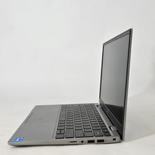 Load image into Gallery viewer, Dell Latitude 3320 13.3 Gray 2.4 GHz Intel Core i5 11th Gen. 8GB RAM 256GB Solid State Drive