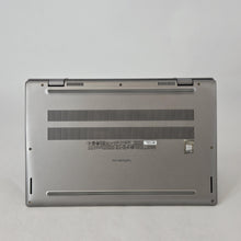 Load image into Gallery viewer, Dell Latitude 3320 13.3 Gray 2.4 GHz Intel Core i5 11th Gen. 8GB RAM 256GB Solid State Drive