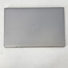 Load image into Gallery viewer, Dell Latitude 3320 13.3 Gray 2.4 GHz Intel Core i5 11th Gen. 8GB RAM 256GB Solid State Drive