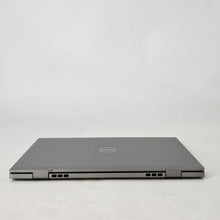 Load image into Gallery viewer, Dell Latitude 3320 13.3 Gray 2.4 GHz Intel Core i5 11th Gen. 8GB RAM 256GB Solid State Drive