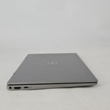 Load image into Gallery viewer, Dell Latitude 3320 13.3 Gray 2.4 GHz Intel Core i5 11th Gen. 8GB RAM 256GB Solid State Drive