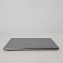 Load image into Gallery viewer, Dell Latitude 3320 13.3 Gray 2.4 GHz Intel Core i5 11th Gen. 8GB RAM 256GB Solid State Drive