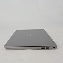 Load image into Gallery viewer, Dell Latitude 3320 13.3 Gray 2.4 GHz Intel Core i5 11th Gen. 8GB RAM 256GB Solid State Drive