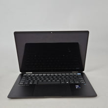 Load image into Gallery viewer, HP OmniBook Ultra Flip 14 Eclipse Gray 3.3 GHz Intel Core Ultra 9 Series 2 32GB RAM 2TB Solid State Drive