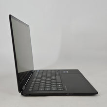Load image into Gallery viewer, HP OmniBook Ultra Flip 14 Eclipse Gray 3.3 GHz Intel Core Ultra 9 Series 2 32GB RAM 2TB Solid State Drive