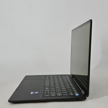 Load image into Gallery viewer, HP OmniBook Ultra Flip 14 Eclipse Gray 3.3 GHz Intel Core Ultra 9 Series 2 32GB RAM 2TB Solid State Drive