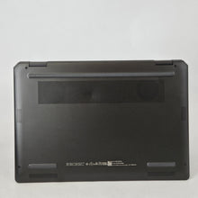 Load image into Gallery viewer, HP OmniBook Ultra Flip 14 Eclipse Gray 3.3 GHz Intel Core Ultra 9 Series 2 32GB RAM 2TB Solid State Drive