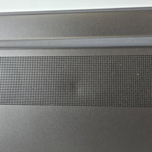 Load image into Gallery viewer, HP OmniBook Ultra Flip 14 Eclipse Gray 3.3 GHz Intel Core Ultra 9 Series 2 32GB RAM 2TB Solid State Drive