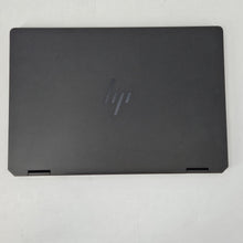 Load image into Gallery viewer, HP OmniBook Ultra Flip 14 Eclipse Gray 3.3 GHz Intel Core Ultra 9 Series 2 32GB RAM 2TB Solid State Drive