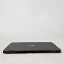 Load image into Gallery viewer, HP OmniBook Ultra Flip 14 Eclipse Gray 3.3 GHz Intel Core Ultra 9 Series 2 32GB RAM 2TB Solid State Drive