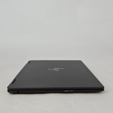Load image into Gallery viewer, HP OmniBook Ultra Flip 14 Eclipse Gray 3.3 GHz Intel Core Ultra 9 Series 2 32GB RAM 2TB Solid State Drive