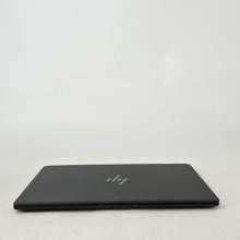 Load image into Gallery viewer, HP OmniBook Ultra Flip 14 Eclipse Gray 3.3 GHz Intel Core Ultra 9 Series 2 32GB RAM 2TB Solid State Drive