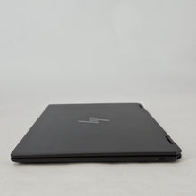 Load image into Gallery viewer, HP OmniBook Ultra Flip 14 Eclipse Gray 3.3 GHz Intel Core Ultra 9 Series 2 32GB RAM 2TB Solid State Drive