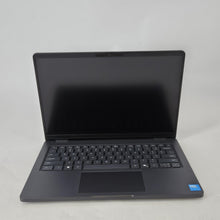 Load image into Gallery viewer, Pro 14 PC14250 Magnetite 1.8 GHz Intel Core 7 16GB RAM 512GB Solid State Drive