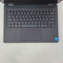 Load image into Gallery viewer, Pro 14 PC14250 Magnetite 1.8 GHz Intel Core 7 16GB RAM 512GB Solid State Drive