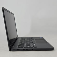 Load image into Gallery viewer, Pro 14 PC14250 Magnetite 1.8 GHz Intel Core 7 16GB RAM 512GB Solid State Drive