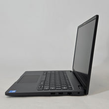 Load image into Gallery viewer, Pro 14 PC14250 Magnetite 1.8 GHz Intel Core 7 16GB RAM 512GB Solid State Drive