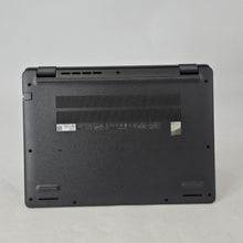 Load image into Gallery viewer, Pro 14 PC14250 Magnetite 1.8 GHz Intel Core 7 16GB RAM 512GB Solid State Drive