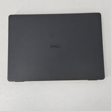 Load image into Gallery viewer, Pro 14 PC14250 Magnetite 1.8 GHz Intel Core 7 16GB RAM 512GB Solid State Drive