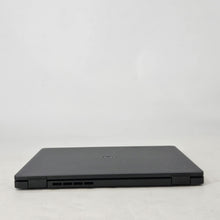 Load image into Gallery viewer, Pro 14 PC14250 Magnetite 1.8 GHz Intel Core 7 16GB RAM 512GB Solid State Drive