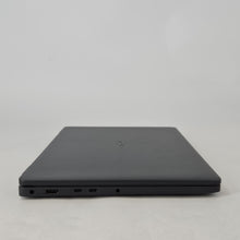 Load image into Gallery viewer, Pro 14 PC14250 Magnetite 1.8 GHz Intel Core 7 16GB RAM 512GB Solid State Drive