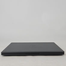 Load image into Gallery viewer, Pro 14 PC14250 Magnetite 1.8 GHz Intel Core 7 16GB RAM 512GB Solid State Drive