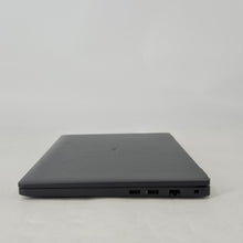 Load image into Gallery viewer, Pro 14 PC14250 Magnetite 1.8 GHz Intel Core 7 16GB RAM 512GB Solid State Drive