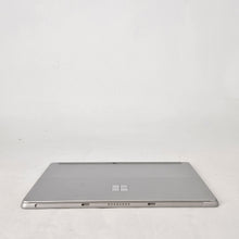 Load image into Gallery viewer, Microsoft Surface Go 3 10.5 WiFi 1.1 GHz Intel Pentium Gold 6500Y 4GB RAM 64GB Solid State Drive