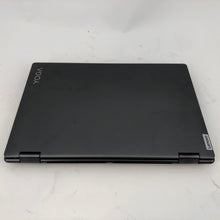 Load image into Gallery viewer, Lenovo Yoga 7i 16&quot; QHD+ TOUCH 1.7GHz i5-1240P 8GB 256GB SSD Excellent Condition
