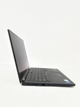Load image into Gallery viewer, Lenovo ThinkPad L13 Yoga Gen 2 13.3&quot; FHD TOUCH 2.4GHz i5-1135G7 8GB 256GB - Good