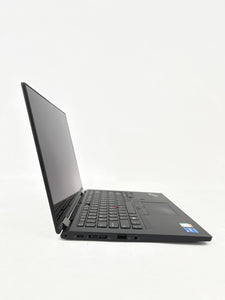 Lenovo ThinkPad L13 Yoga Gen 2 13.3" FHD TOUCH 2.4GHz i5-1135G7 8GB 256GB - Good