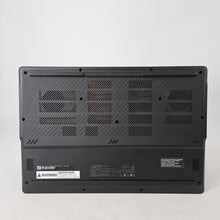 Load image into Gallery viewer, MSI Crosshair 18 HX AI Black 2.7 GHz Intel Core Ultra 9 Series 2 32GB RAM 1TB Solid State Drive NVIDIA GeForce RTX 5070 8 GB