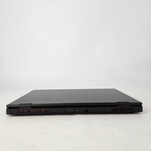 Load image into Gallery viewer, MSI Crosshair 18 HX AI Black 2.7 GHz Intel Core Ultra 9 Series 2 32GB RAM 1TB Solid State Drive NVIDIA GeForce RTX 5070 8 GB