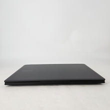 Load image into Gallery viewer, MSI Crosshair 18 HX AI Black 2.7 GHz Intel Core Ultra 9 Series 2 32GB RAM 1TB Solid State Drive NVIDIA GeForce RTX 5070 8 GB