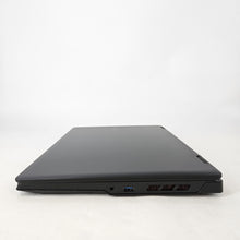 Load image into Gallery viewer, MSI Crosshair 18 HX AI Black 2.7 GHz Intel Core Ultra 9 Series 2 32GB RAM 1TB Solid State Drive NVIDIA GeForce RTX 5070 8 GB