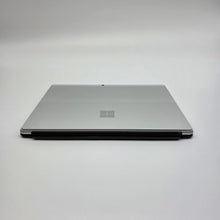 Load image into Gallery viewer, Microsoft Surface Pro 8 13 Silver Unlocked 2.6 GHz Intel Core i5 11th Gen. 16GB RAM 256GB Solid State Drive